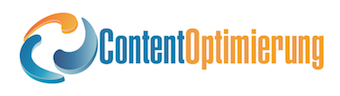  - Contentoptimierung - Content Optimierung